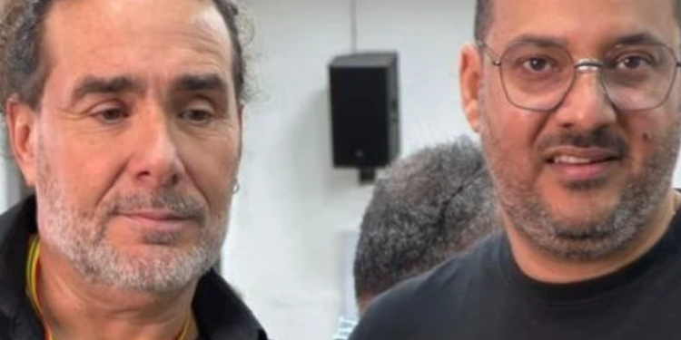 Gobernación presentó obra juvenil que promovió la salud mental preventiva en el Atlántico